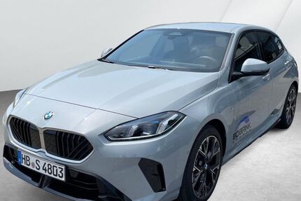 BMW 120 9.500 km 37.500 &euro; Bremerhaven 27572