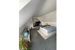 AnliegerWohnung 2 Zimmer