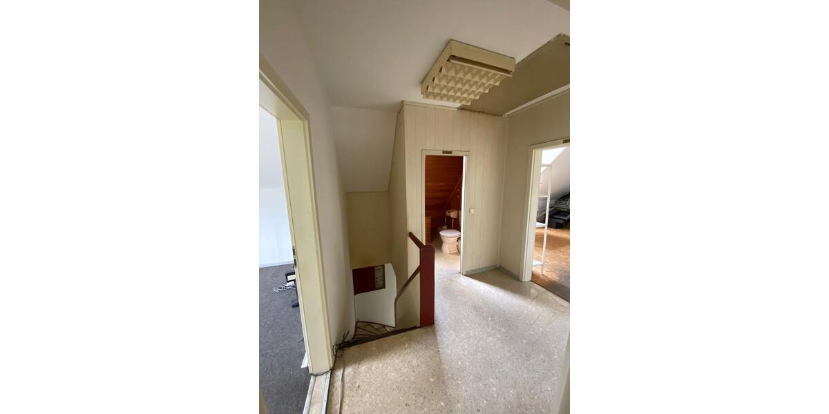 Gewerbeobjekt Loxstedt - 1.450&euro; | Angebot:26343151