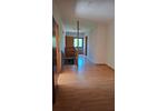 Einfamilienhaus Butjadingen - 470.000&euro; | Angebot:26731046