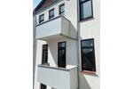 Etagenwohnung Bremerhaven Mitte - 4 Zimmer, 97 m&sup2;, 735&euro; | Angebot:26464453