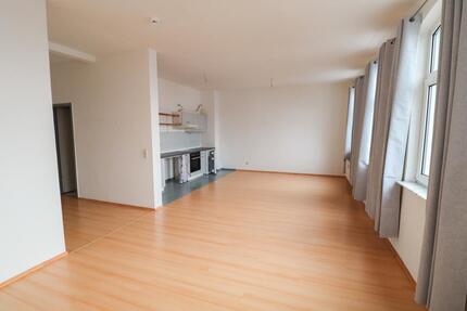 Wohnung Wilhelmshaven - 1 Zimmer, 48 m&sup2;, 395&euro; | Angebot:25283703