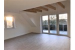 Etagenwohnung Loxstedt - 3 Zimmer, 101 m&sup2;, 925&euro; | Angebot:21604466