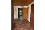 Einfamilienhaus Stadland Norderschwei - 3 Zimmer, 91 m&sup2;, 179.000&euro; | Angebot:25668920