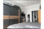 Etagenwohnung Bremerhaven Mitte - 5 Zimmer, 130 m&sup2;, 140.000&euro; | Angebot:27218440
