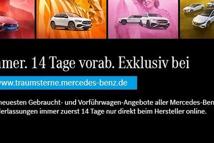 Mercedes-Benz EQA 67.880 km 28.990 € Bremen 28307