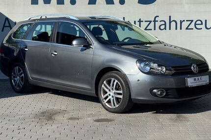 VW Golf 179.000 km 6.100 &euro; Bremerhaven 27576