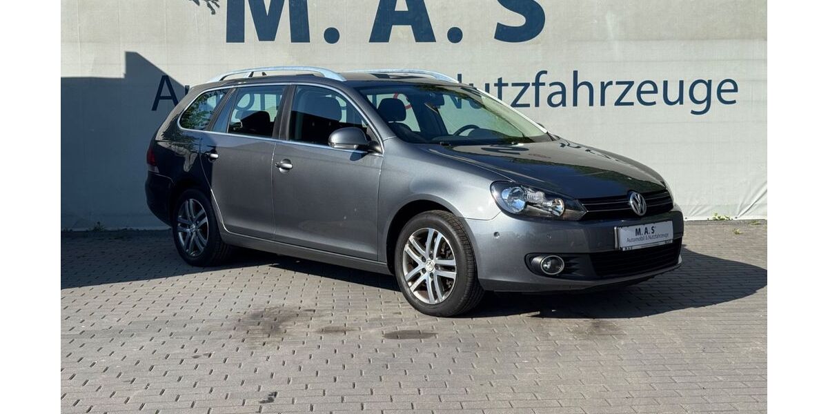 VW Golf 179.000 km 6.100 &euro; Bremerhaven 27576