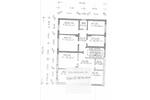 Etagenwohnung Bremerhaven Geestemünde - 3 Zimmer, 70 m&sup2;, 500&euro; | Angebot:25530858