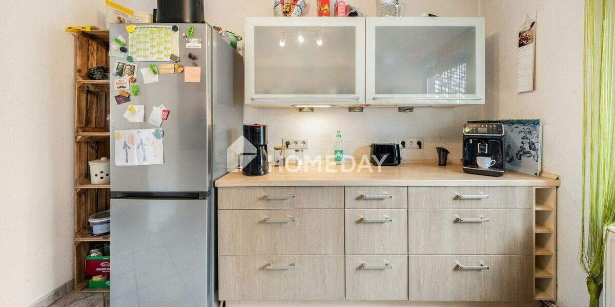 Einfamilienhaus Nordenham - 6 Zimmer, 140 m&sup2;, 229.000&euro; | Angebot:25677729
