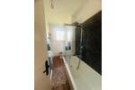 Etagenwohnung Nordenham - 3 Zimmer, 71 m&sup2;, 600&euro; | Angebot:26380872
