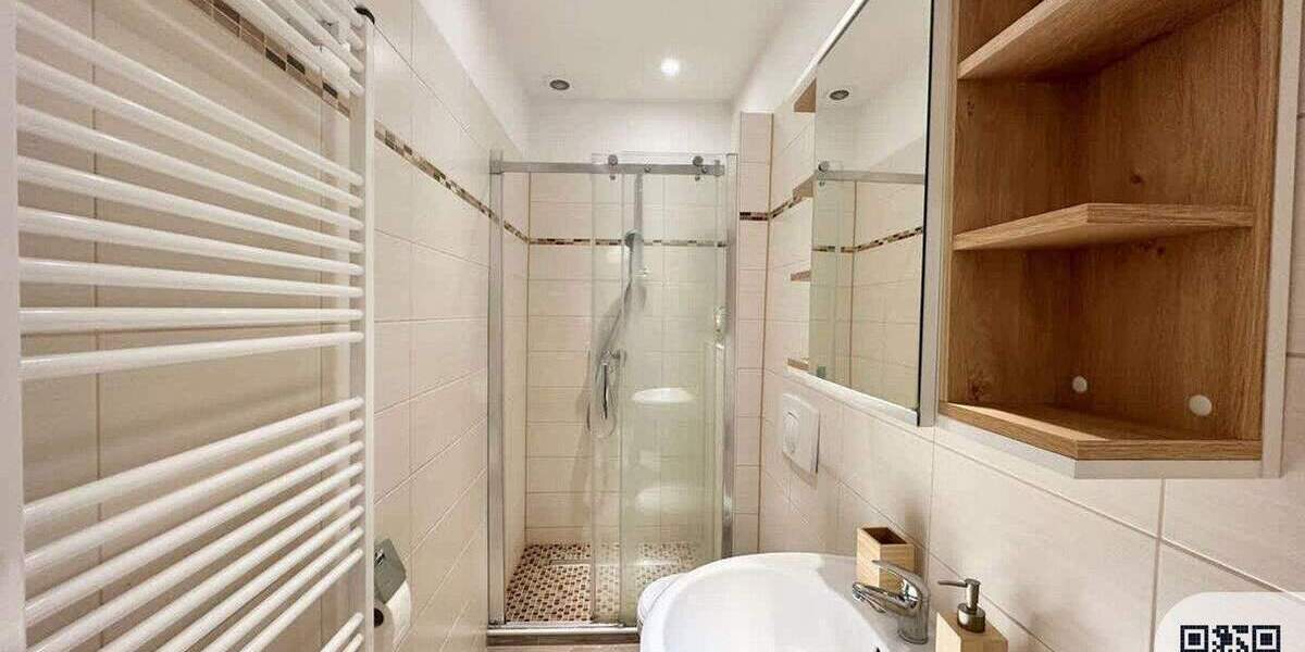 Etagenwohnung Bremerhaven Lehe - 3 Zimmer, 2.058&euro; | Angebot:25715547