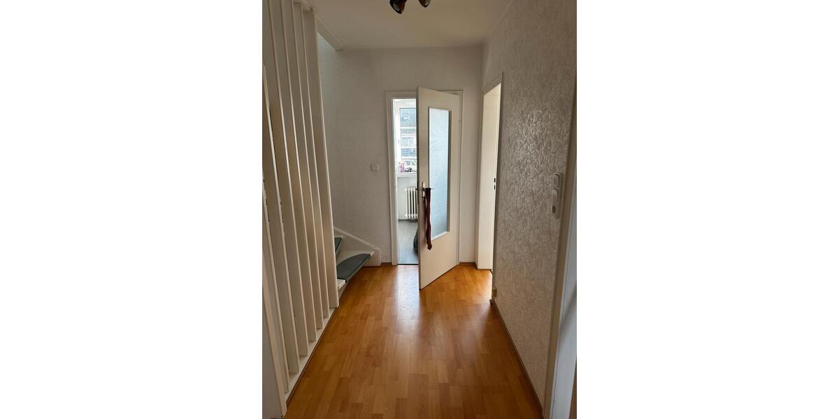 Reihenhaus Bremerhaven Schiffdorferdamm - 5 Zimmer, 130 m&sup2;, 250.000&euro; | Angebot:26112105
