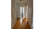 Reihenhaus Bremerhaven Schiffdorferdamm - 5 Zimmer, 130 m&sup2;, 250.000&euro; | Angebot:26112105