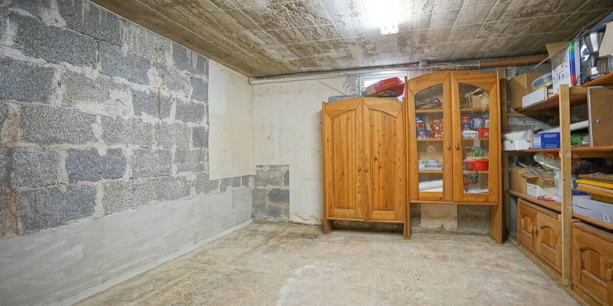 Einfamilienhaus Bremerhaven Wulsdorf - 4 Zimmer, 112 m&sup2;, 220.000&euro; | Angebot:26318821