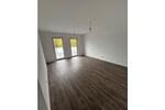 Einfamilienhaus Bremerhaven Leherheide - 3 Zimmer, 148 m&sup2;, 1.402&euro; | Angebot:26455832