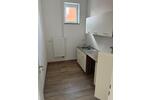 Provisionsfrei* Gewerbehof - 2 Bürogebäude, 240 m² Lager & 13 Garagen direkt am Wasser - Gewerbeobjekt Bremerhaven Fischereihafen (Stadtteil) | Angebot:24480932