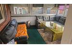 Etagenwohnung Hagen im Bremischen - 2 Zimmer, 52 m&sup2;, 800&euro; | Angebot:26141886