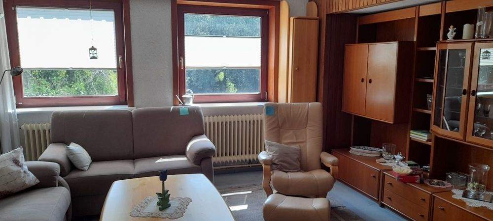 Einfamilienhaus Nordenham Einswarden - 1 Zimmer, 252 m&sup2;, 125.000&euro; | Angebot:25845976