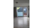Dachgeschoßwohnung Wilhelmshaven Heppens - 2 Zimmer, 50 m&sup2;, 595&euro; | Angebot:26087042