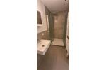 Erdgeschoßwohnung Wilhelmshaven Heppens - 3.5 Zimmer, 65 m&sup2;, 550&euro; | Angebot:26562613