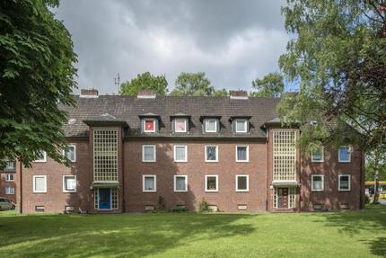 Wohnung Wilhelmshaven Aldenburg - 4 Zimmer, 62 m&sup2;, 419&euro; | Angebot:25489040
