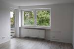 Etagenwohnung Bremerhaven Lehe - 3 Zimmer, 82 m&sup2;, 550&euro; | Angebot:25669769
