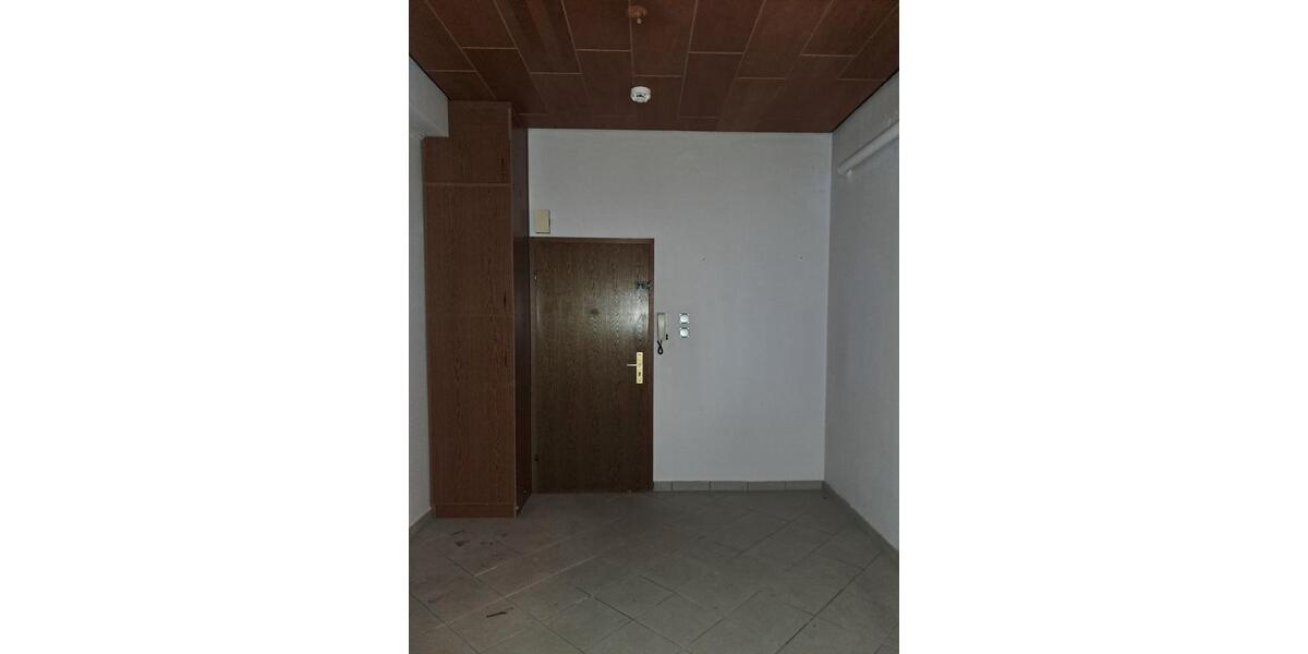 Etagenwohnung Bremerhaven Geestemünde - 4 Zimmer, 124 m&sup2;, 675&euro; | Angebot:26214579