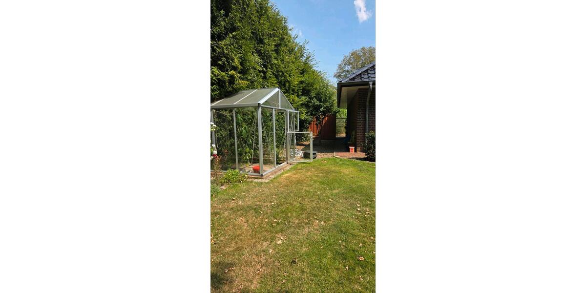 Bungalow Loxstedt - 6 Zimmer, 165 m&sup2;, 659.000&euro; | Angebot:27164550