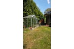Bungalow Loxstedt - 6 Zimmer, 165 m&sup2;, 659.000&euro; | Angebot:27164550