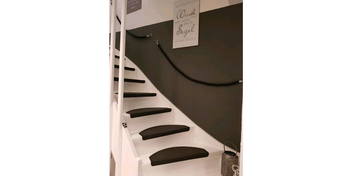 Reihenhaus Bremerhaven Wulsdorf - 6 Zimmer, 133 m&sup2;, 285.000&euro; | Angebot:25916803