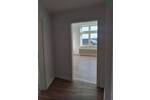 Etagenwohnung Bremerhaven Mitte - 3 Zimmer, 100 m&sup2;, 700&euro; | Angebot:26657016