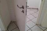 Etagenwohnung Wilhelmshaven Heppens - 3 Zimmer, 62 m&sup2;, 390&euro; | Angebot:26455803