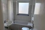 Etagenwohnung Wilhelmshaven Heppens - 3 Zimmer, 67 m&sup2;, 460&euro; | Angebot:26834375