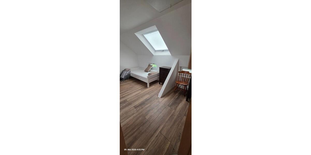 Mehrfamilienhaus, Wohnhaus Nordenham - 5 Zimmer, 125 m&sup2;, 369.000&euro; | Angebot:26669894
