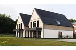 Etagenwohnung Geestland - 3 Zimmer, 83 m&sup2;, 1.147&euro; | Angebot:26531171