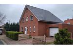 Einfamilienhaus Loxstedt - 6 Zimmer, 160 m&sup2;, 355.000&euro; | Angebot:26416094