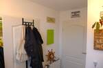 Einfamilienhaus Ovelgönne Kirchdorf - 2 Zimmer, 60 m&sup2;, 169.500&euro; | Angebot:25677119