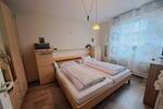 Etagenwohnung Bremerhaven Lehe - 2 Zimmer, 62 m&sup2;, 295&euro; | Angebot:26277798