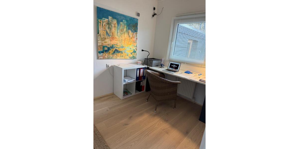 Bungalow Loxstedt - 4 Zimmer, 118 m&sup2;, 389.000&euro; | Angebot:26346545