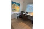 Bungalow Loxstedt - 4 Zimmer, 118 m&sup2;, 389.000&euro; | Angebot:26346545