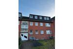 Erdgeschoßwohnung Wurster Nordseeküste - 12 Zimmer, 310 m&sup2;, 513.000&euro; | Angebot:26271885