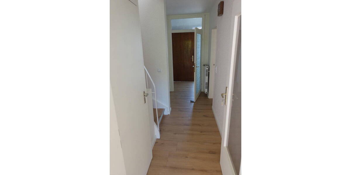 Reihenmittelhaus Bremerhaven Geestemünde - 4 Zimmer, 83 m&sup2;, 184.000&euro; | Angebot:26584590