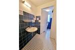 Gewerbeobjekt Wilhelmshaven Heppens - 4 Zimmer, 130 m&sup2;, 750&euro; | Angebot:25742025