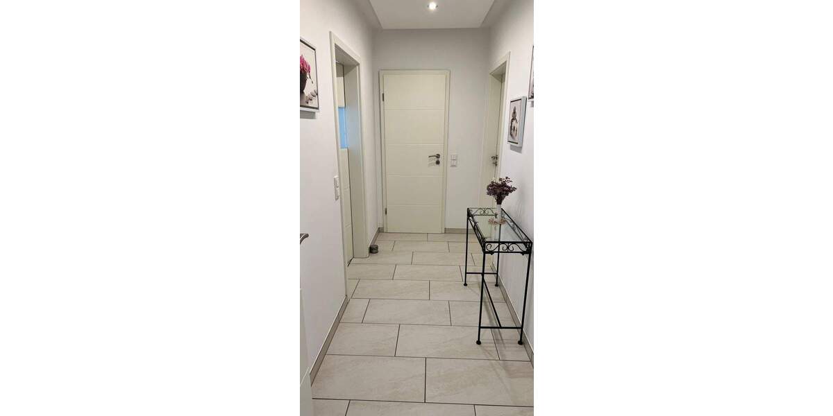 Einfamilienhaus Wilhelmshaven Heppens - 7 Zimmer, 215 m&sup2;, 469.000&euro; | Angebot:23824369