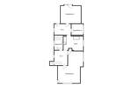 Einfamilienhaus Geestland Bad Bederkesa - 7 Zimmer, 155.000&euro; | Angebot:26799951