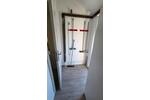 Etagenwohnung Geestland - 5 Zimmer, 116 m&sup2;, 1.200&euro; | Angebot:26415980