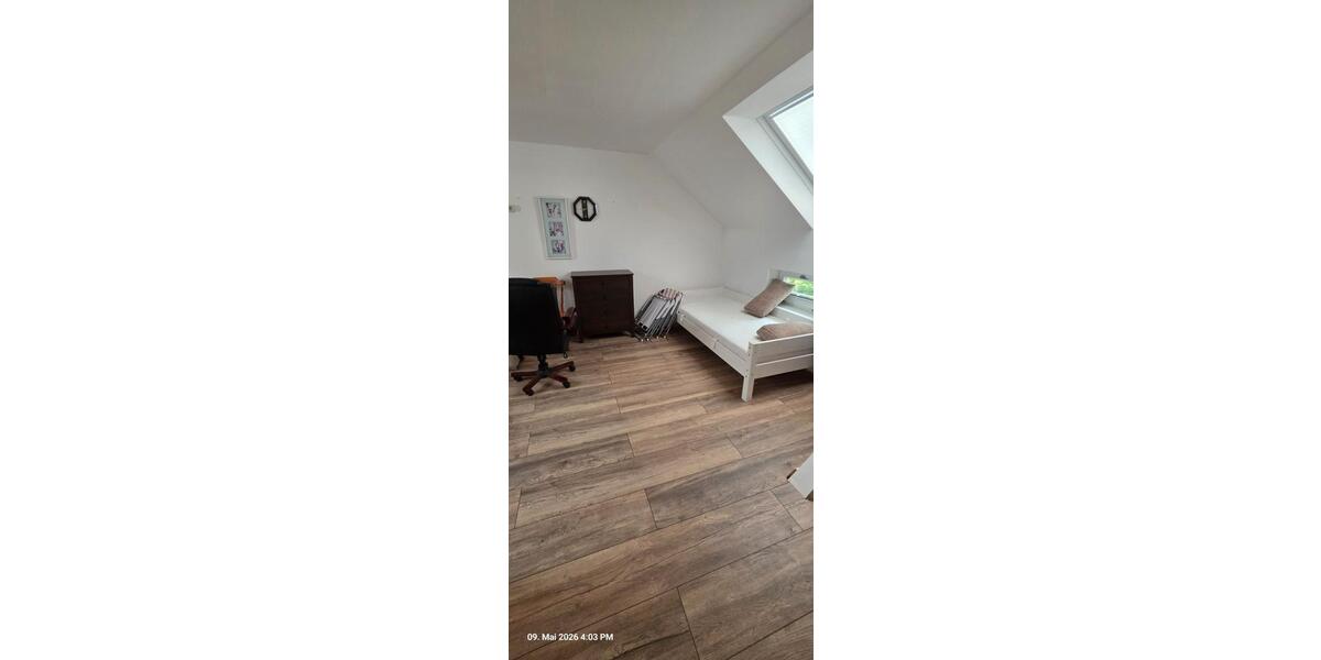 Mehrfamilienhaus, Wohnhaus Nordenham - 5 Zimmer, 125 m&sup2;, 369.000&euro; | Angebot:26669894