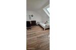 Mehrfamilienhaus, Wohnhaus Nordenham - 5 Zimmer, 125 m&sup2;, 369.000&euro; | Angebot:26669894