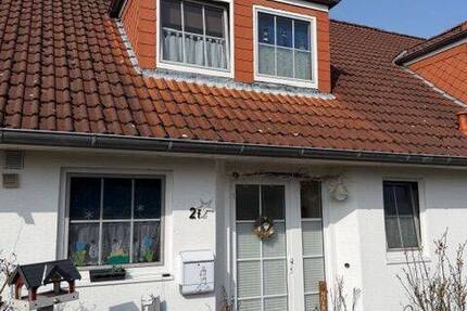 Haus Geestland Langen - 4 Zimmer, 92 m&sup2;, 189.000&euro; | Angebot:26596172